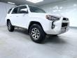 Used 2019 Toyota 4Runner TRD Off-Road Premium SUV