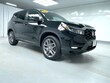 Honda Passport