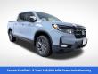 Used 2024 Honda Ridgeline Sport Truck