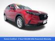Used 2023 Honda CR-V EX SUV