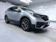 Used 2020 Honda CR-V Hybrid EX-L SUV
