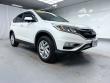 Used 2016 Honda CR-V EX-L SUV