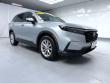 Used 2023 Honda CR-V EX-L SUV