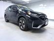 Used 2022 Honda CR-V Special Edition SUV
