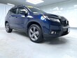 Honda Passport