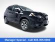 Used 2023 Honda Passport TrailSport SUV