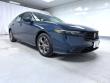 Used 2024 Honda Accord EX Sedan