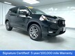 Honda Passport