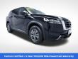 Used 2025 Nissan Pathfinder S SUV