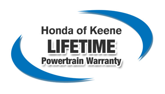 Why Buy From Honda Of Keene In Swanzey New Hampshire