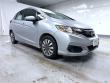 Used 2019 Honda Fit LX Hatchback