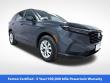 Used 2024 Honda CR-V LX SUV