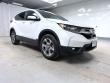 Used 2019 Honda CR-V EX-L SUV