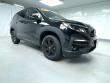 Used 2022 Honda Pilot TrailSport SUV