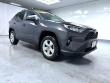 Used 2021 Toyota RAV4 XLE SUV