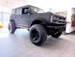 Used 2024 Ford Bronco Big Bend SUV