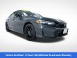 Honda Civic Hybrid