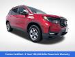 Used 2022 Honda Passport TrailSport SUV