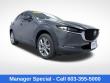 Used 2023 Mazda CX-30 2.5 S Preferred Package SUV