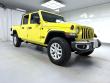 Used 2023 Jeep Gladiator Sport S Truck