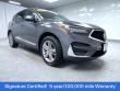 Used 2019 Acura RDX Advance Package SUV