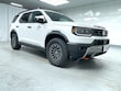 Honda Passport
