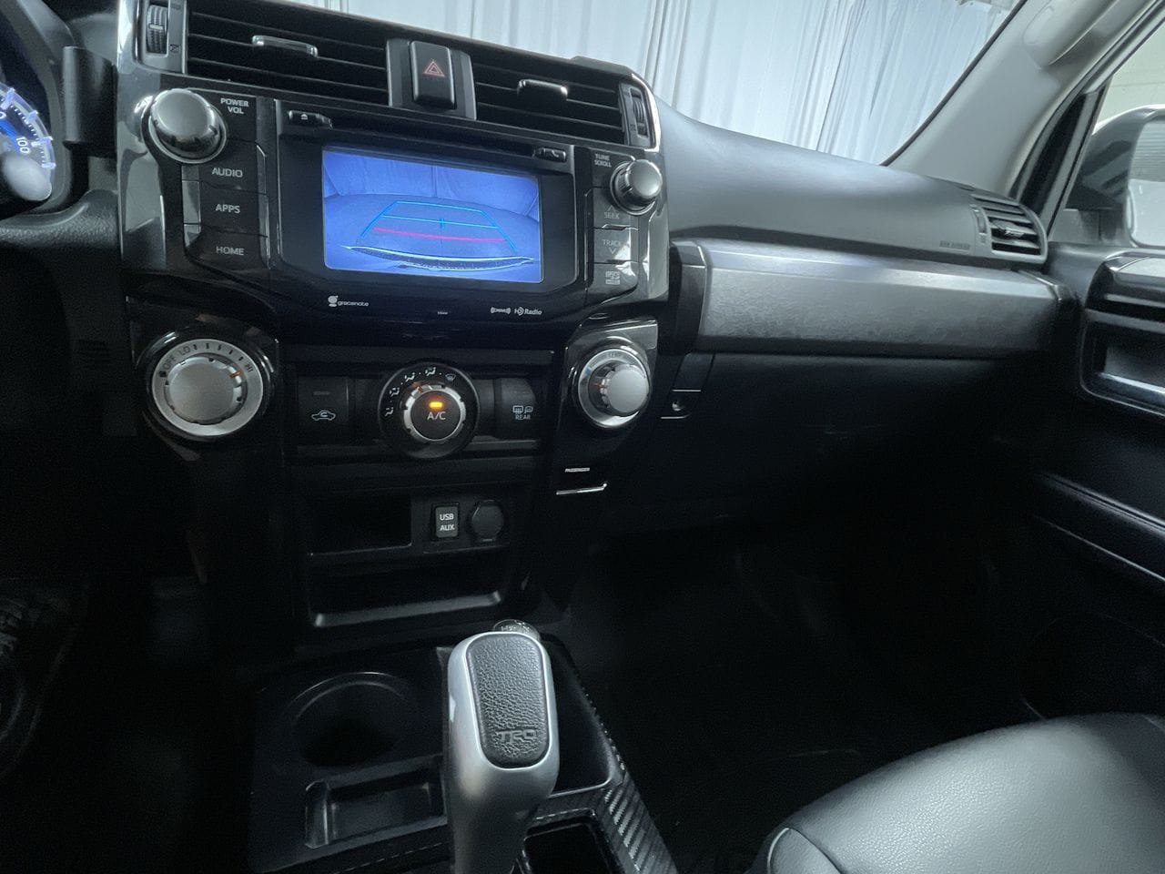 View 28