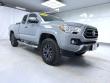 Used 2021 Toyota Tacoma SR5 Truck