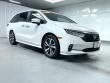 Used 2023 Honda Odyssey Touring Minivan/Van