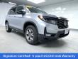  Honda Passport