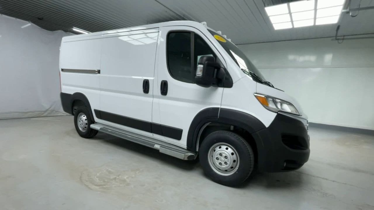 3C6LRVVG5PE551250