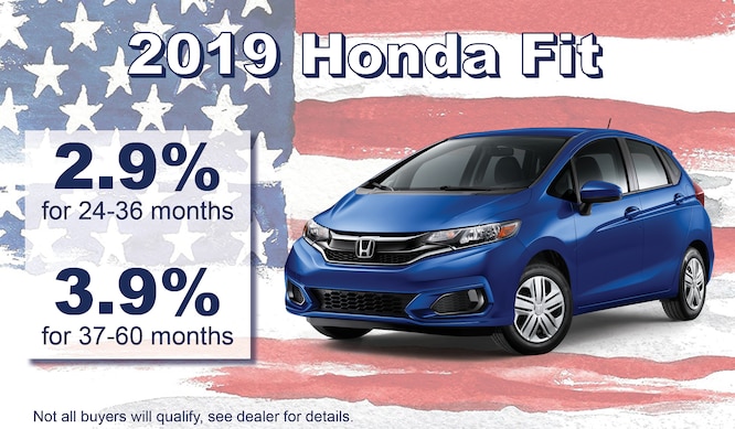 Honda Finance Specials >> Honda Of Keene Nh Finance Specials Incentives And Discounts Honda Finance Specials >> Honda Of Keene Nh Finance Specials Incentives And Discounts