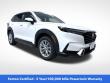 Used 2023 Honda CR-V EX-L SUV
