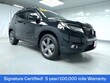 Honda Passport