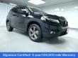 Used 2021 Honda Passport Touring SUV