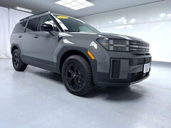 2024 Hyundai Santa Fe XRT SUV