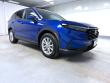 Used 2024 Honda CR-V EX SUV
