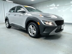 2023 Hyundai Kona SE SUV