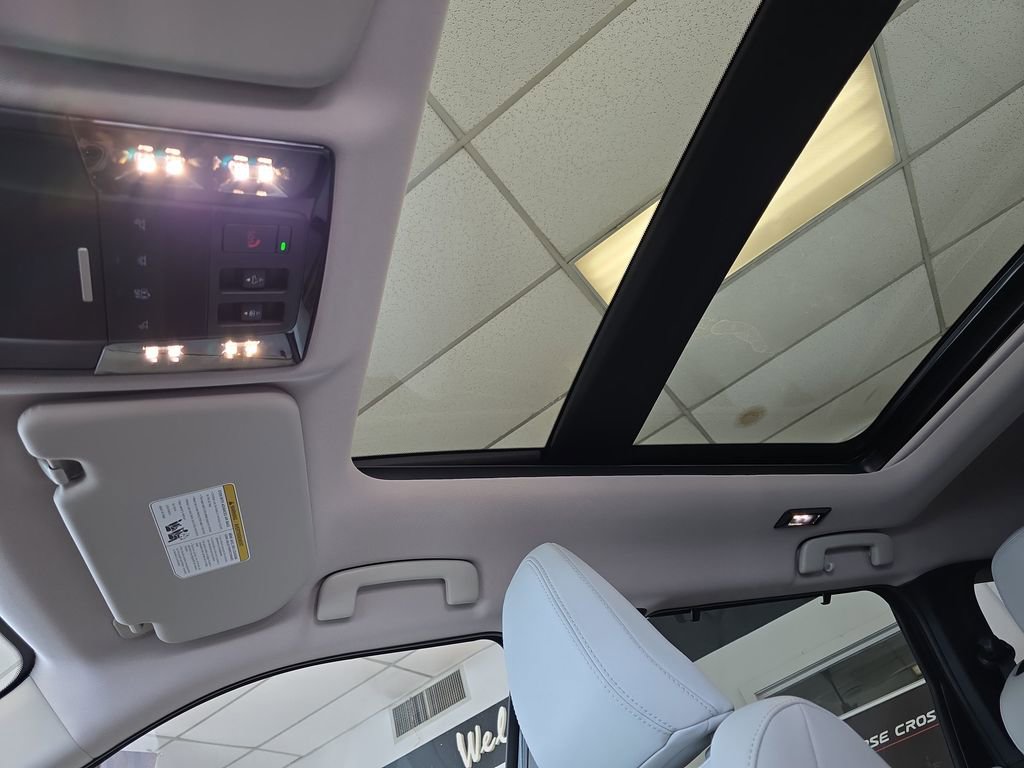 2026 Mitsubishi Outlander SEL - Photo 21