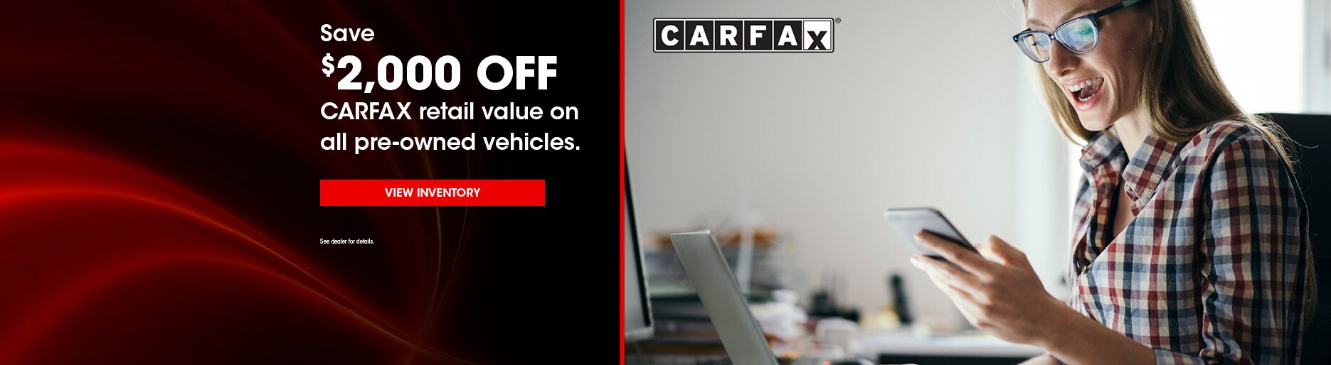 New Mitsubishi & Used Car Dealer Keene, NH Keene Mitsubishi