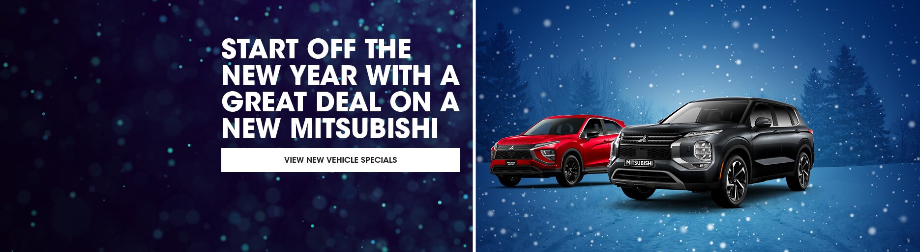 New Mitsubishi & Used Car Dealer Keene, NH Keene Mitsubishi