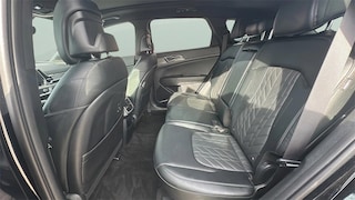 2025 Kia Sportage X-Pro Prestige SUV