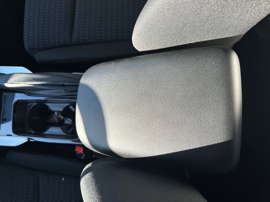 2026 Mitsubishi Eclipse Cross LE - Photo 19