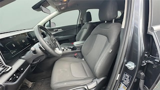 2023 Kia Sportage Hybrid LX SUV