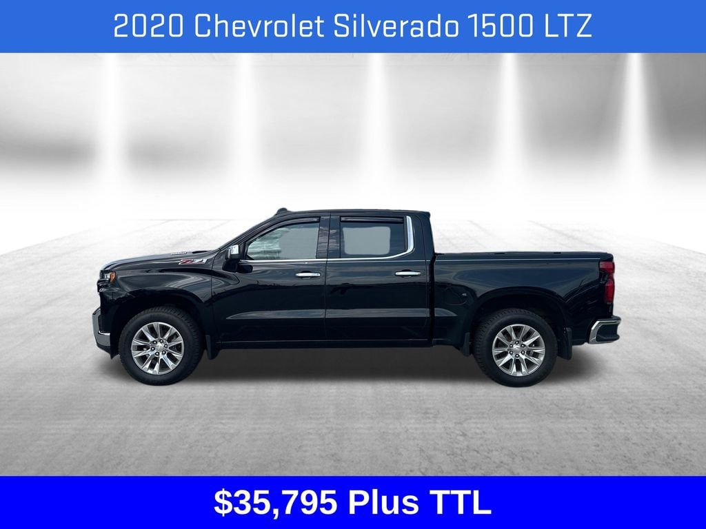 3GCUYGET8LG218404