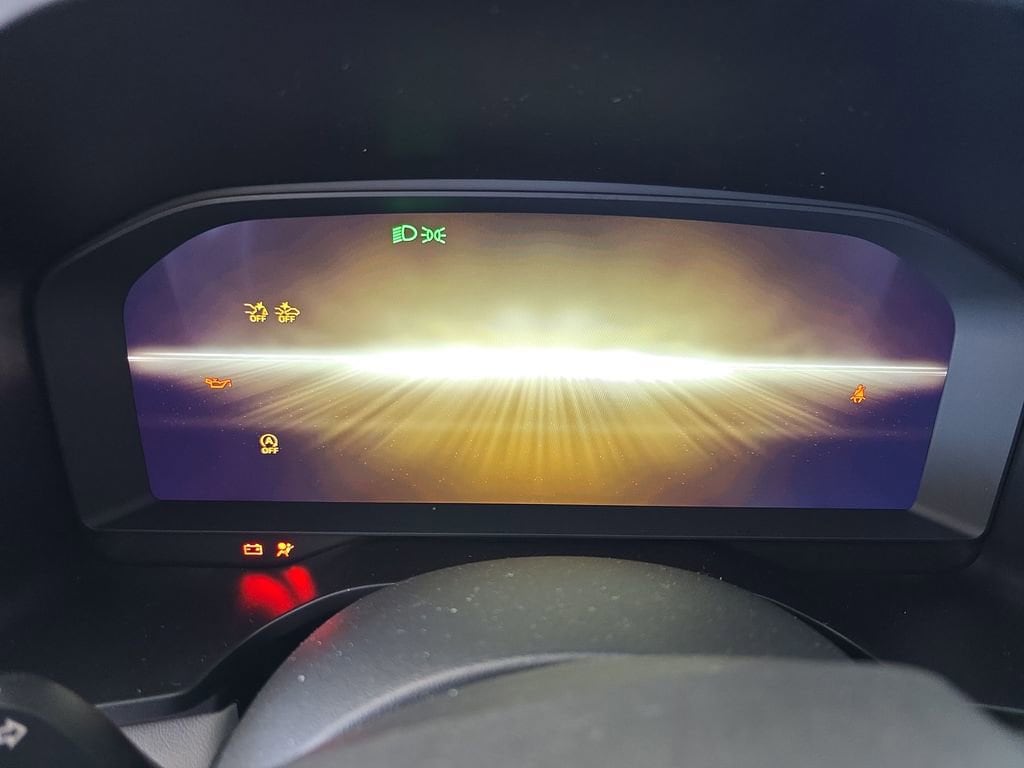 2026 Mitsubishi Outlander SEL - Photo 15
