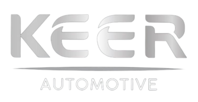 KEER Chrysler Dodge Jeep RAM