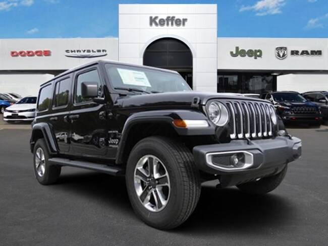 2018 Jeep Wrangler Charlotte Nc Vin 1c4hjxen9jw283722