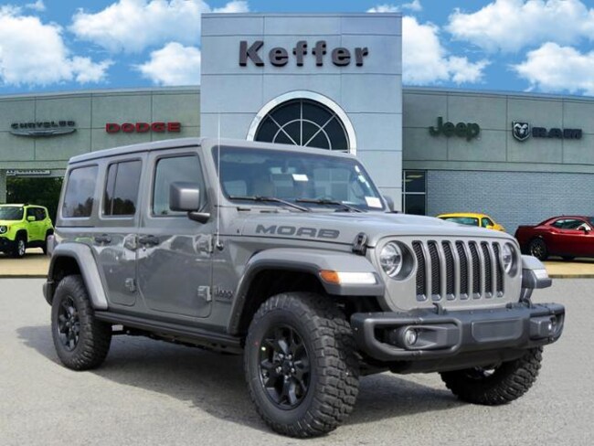 2019 Jeep Wrangler Charlotte Nc Vin 1c4hjxeg8kw516993
