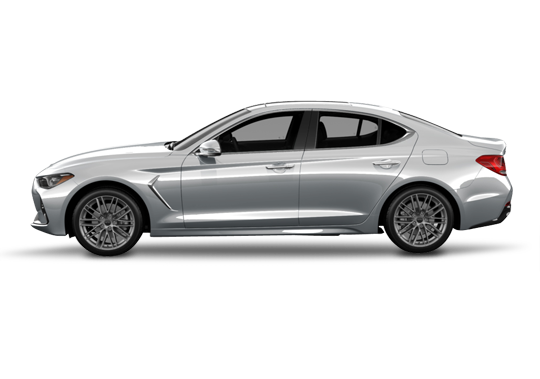 2019-genesis-g70-20t-advanced-awd_1.png
